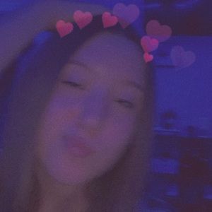 Meet your Posher, Jayden